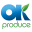 okproduce.com-logo