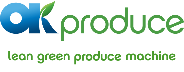 ok-produce-lgpm-footer