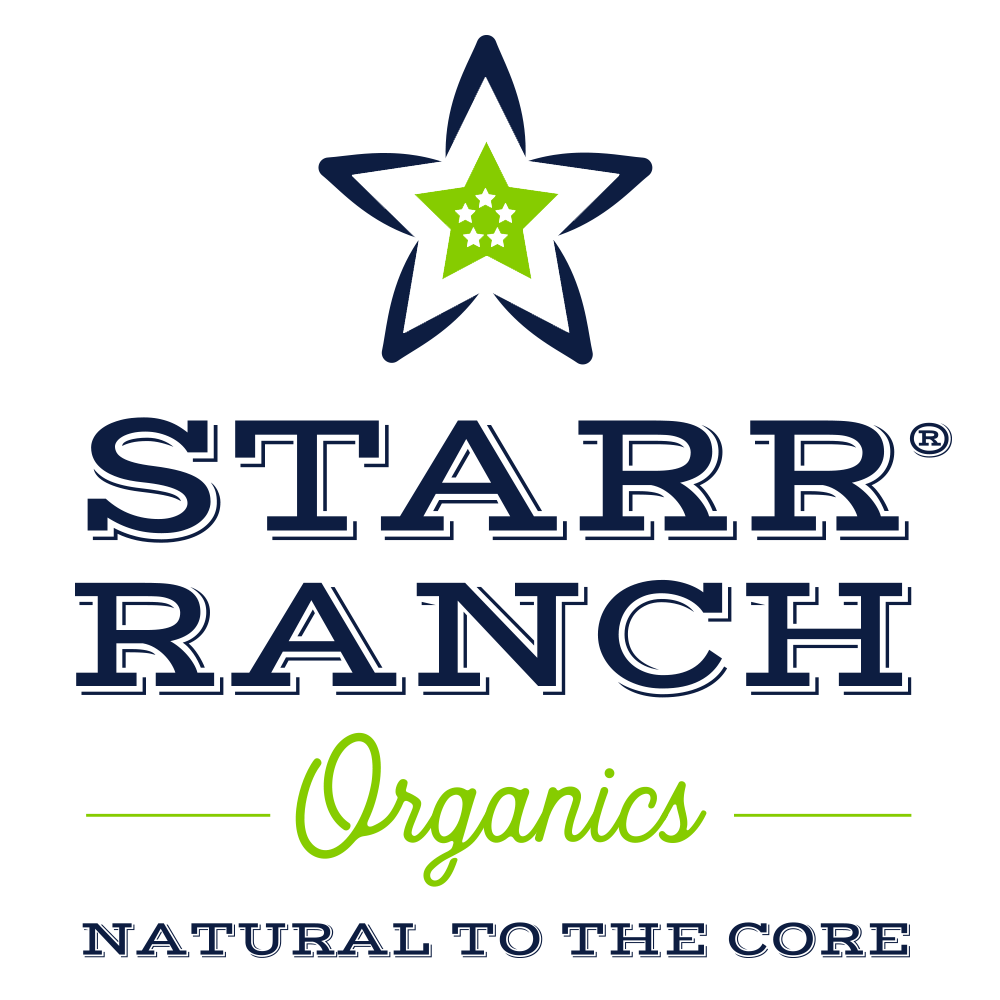 Our Services The Heart of the Movement OK Produce, Fresno CA