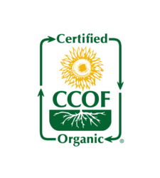 CCOF-Logo-4color