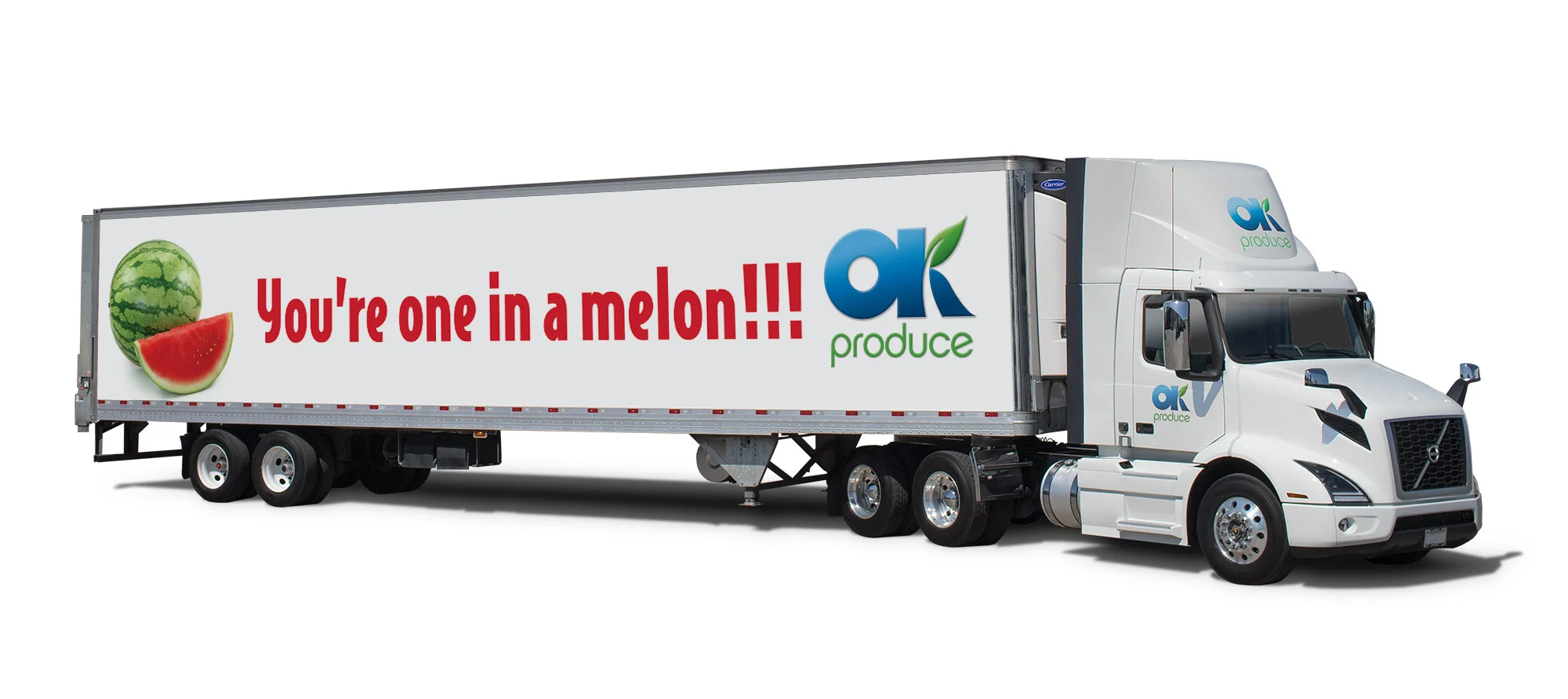 ok-produce-melon-truck