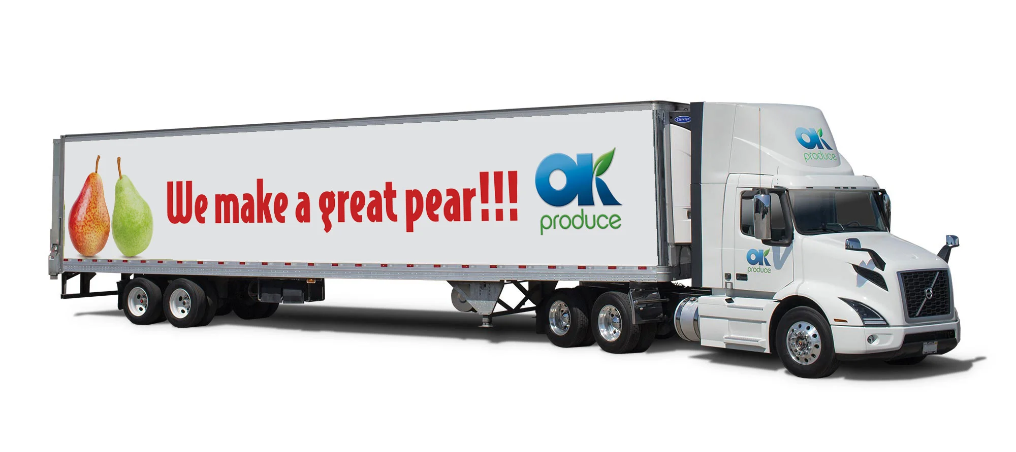 OK-Produce-Pears