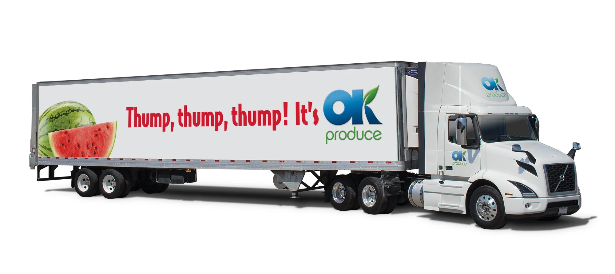 ok-produce-melon-truck