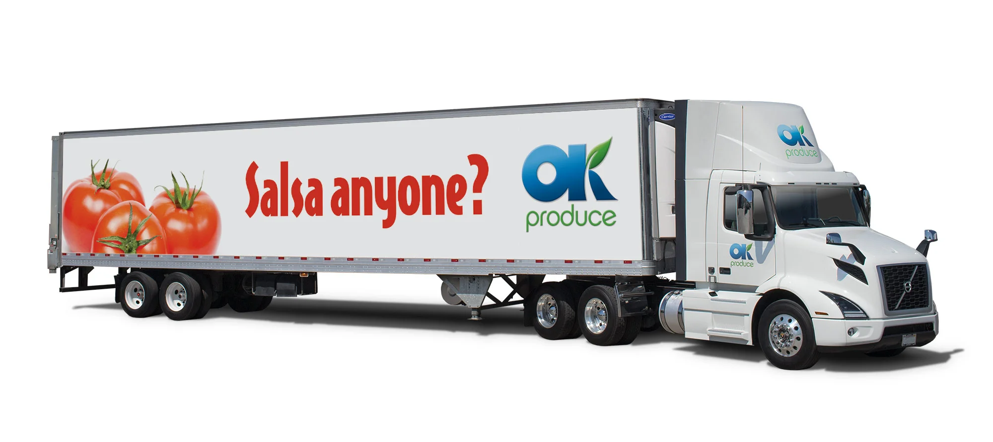 ok-produce-salsa-truck