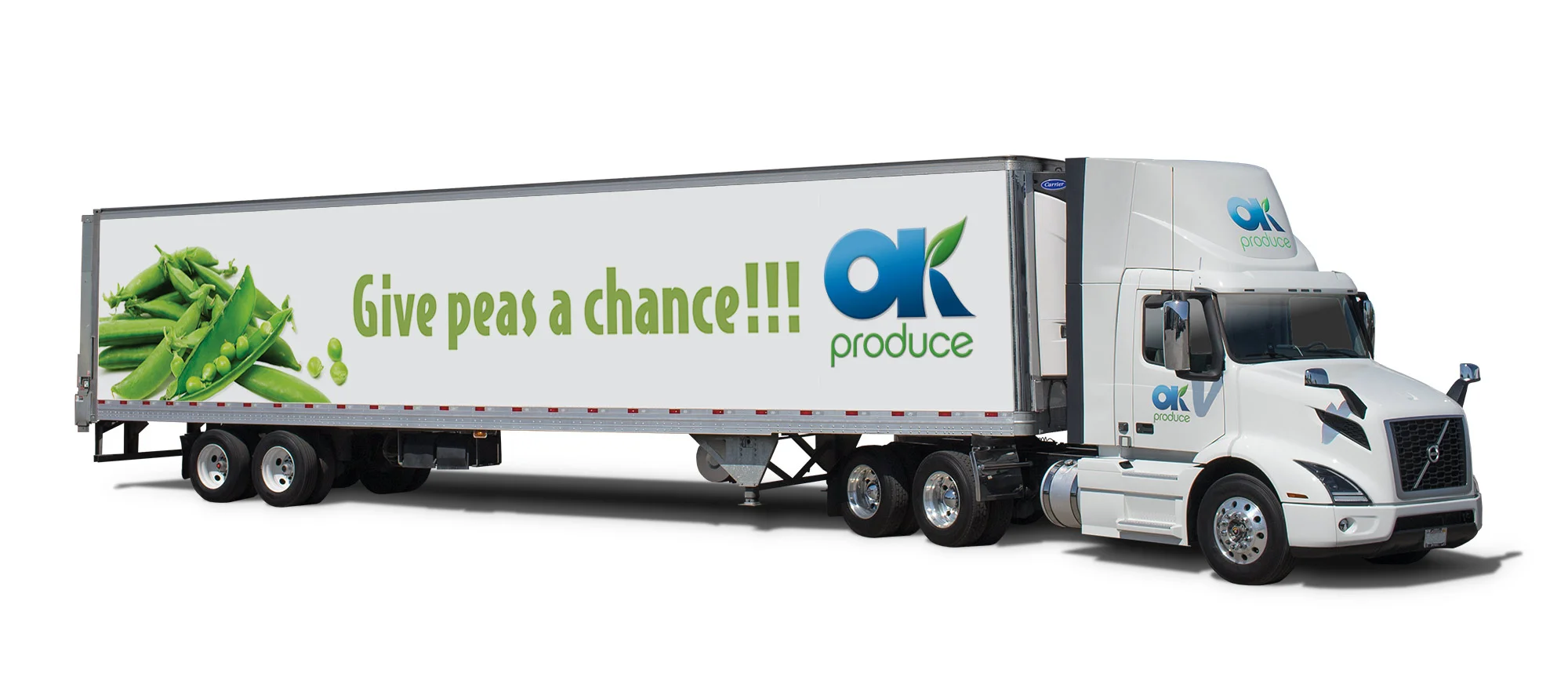 OK-Produce-Give-Peas-A-Chance