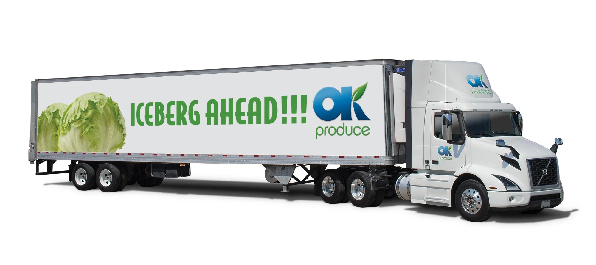 OK-Produce-Iceberg