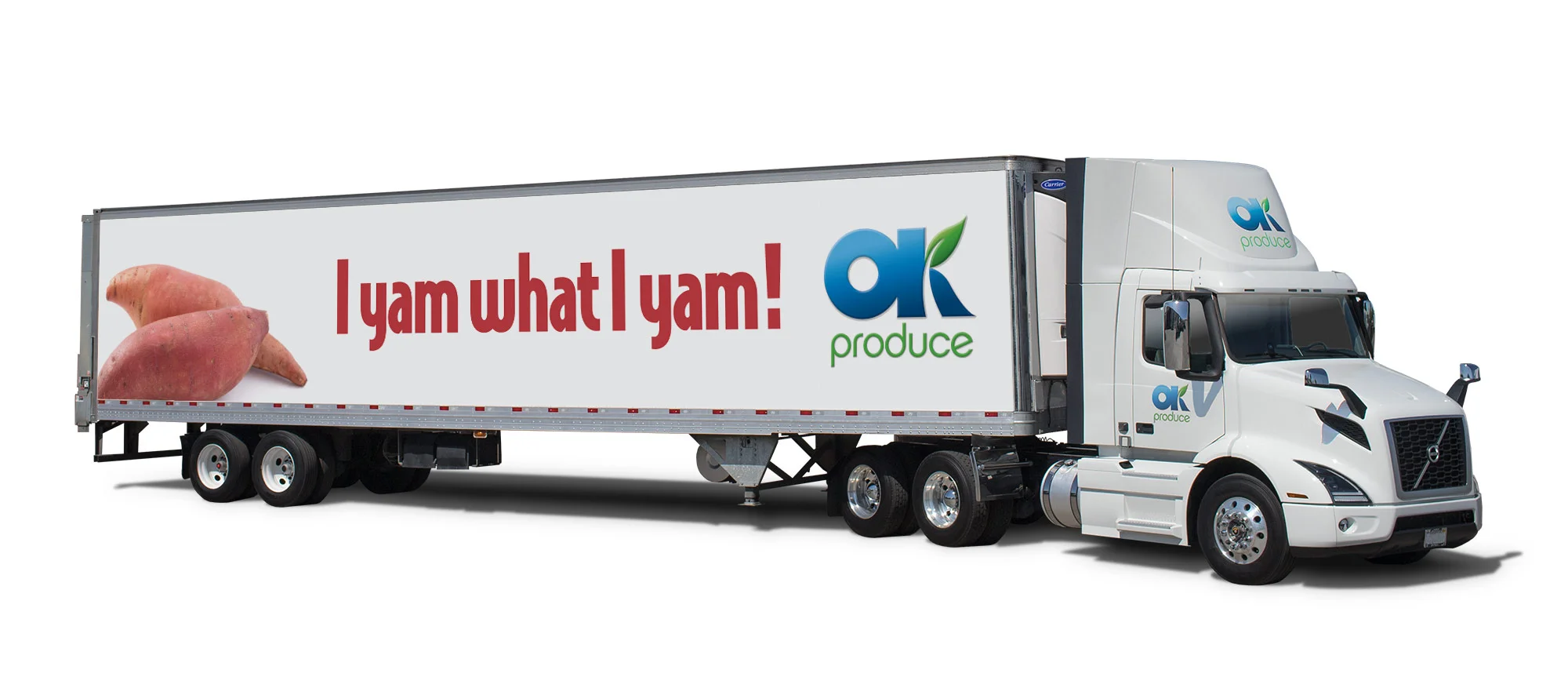 ok-produce-yams-truck