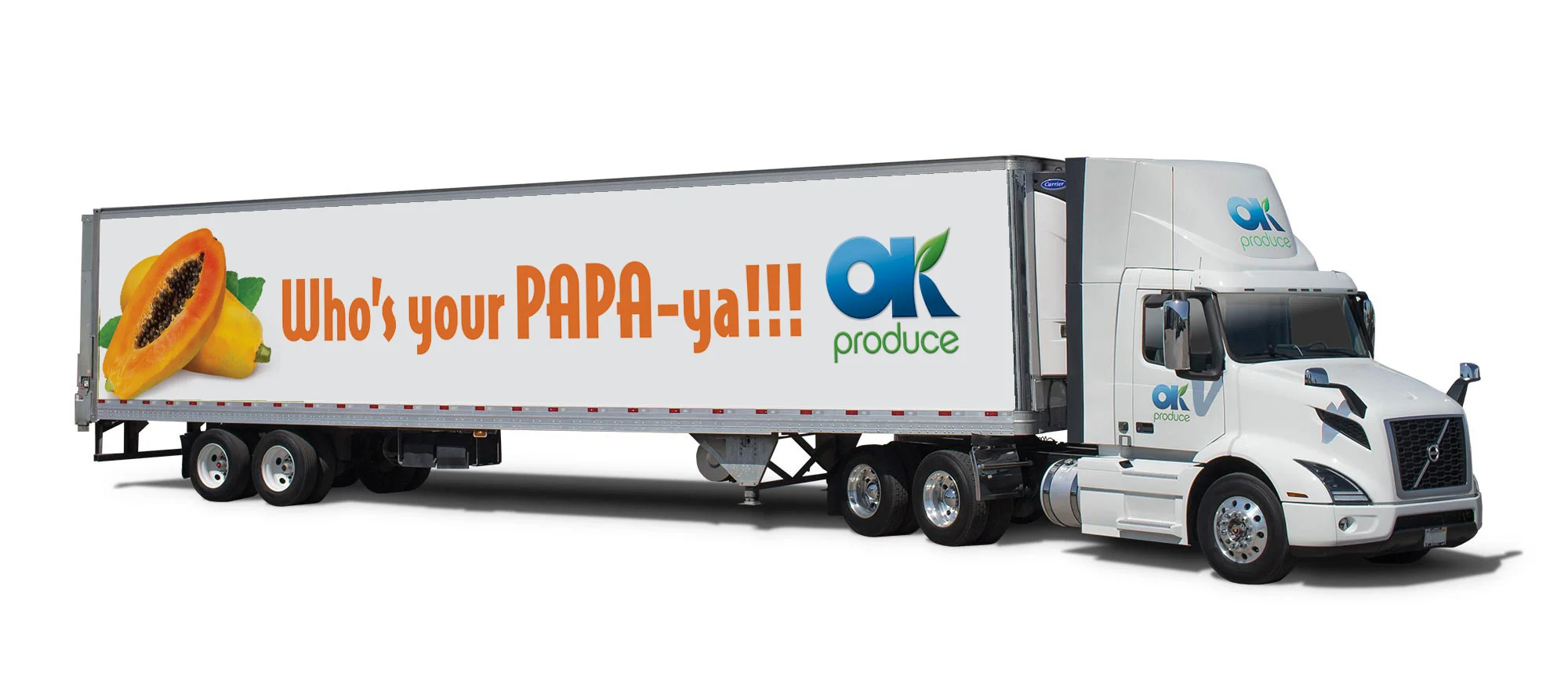 OK-Produce-Papayas
