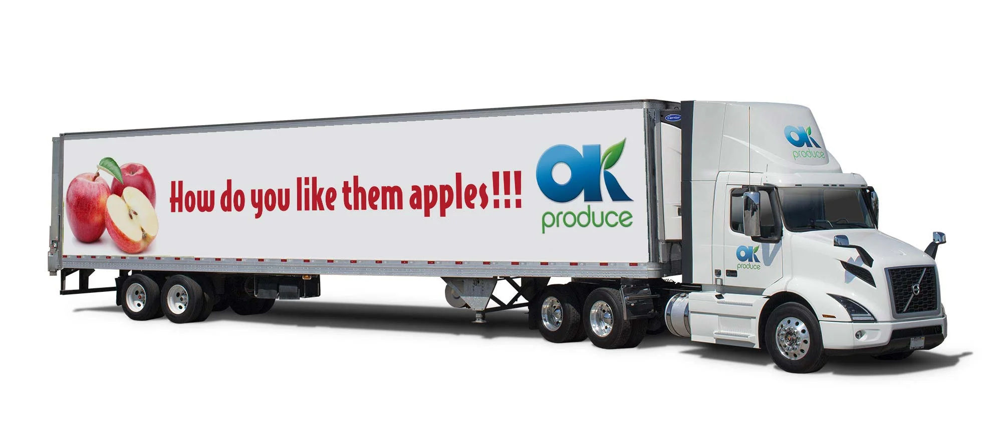 OK-Produce-Apples