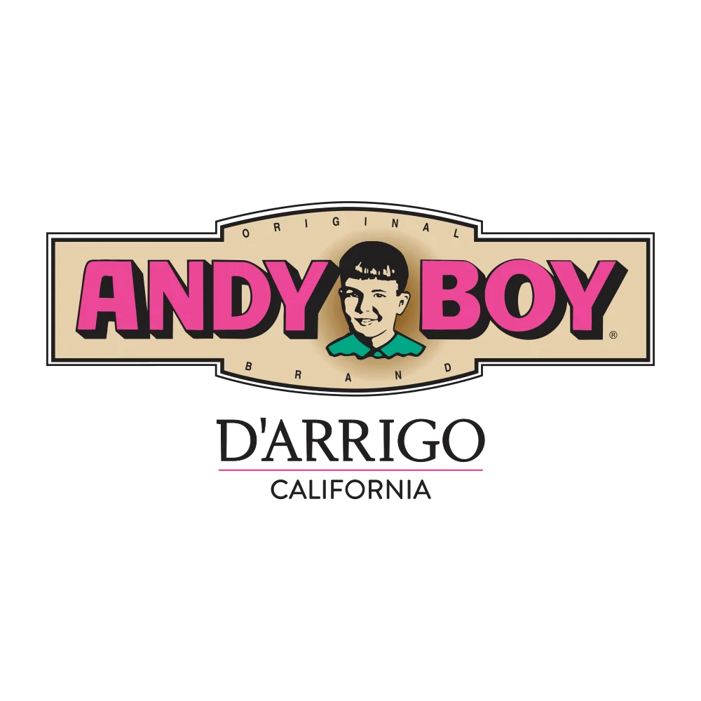 greener-technology-andy-boy