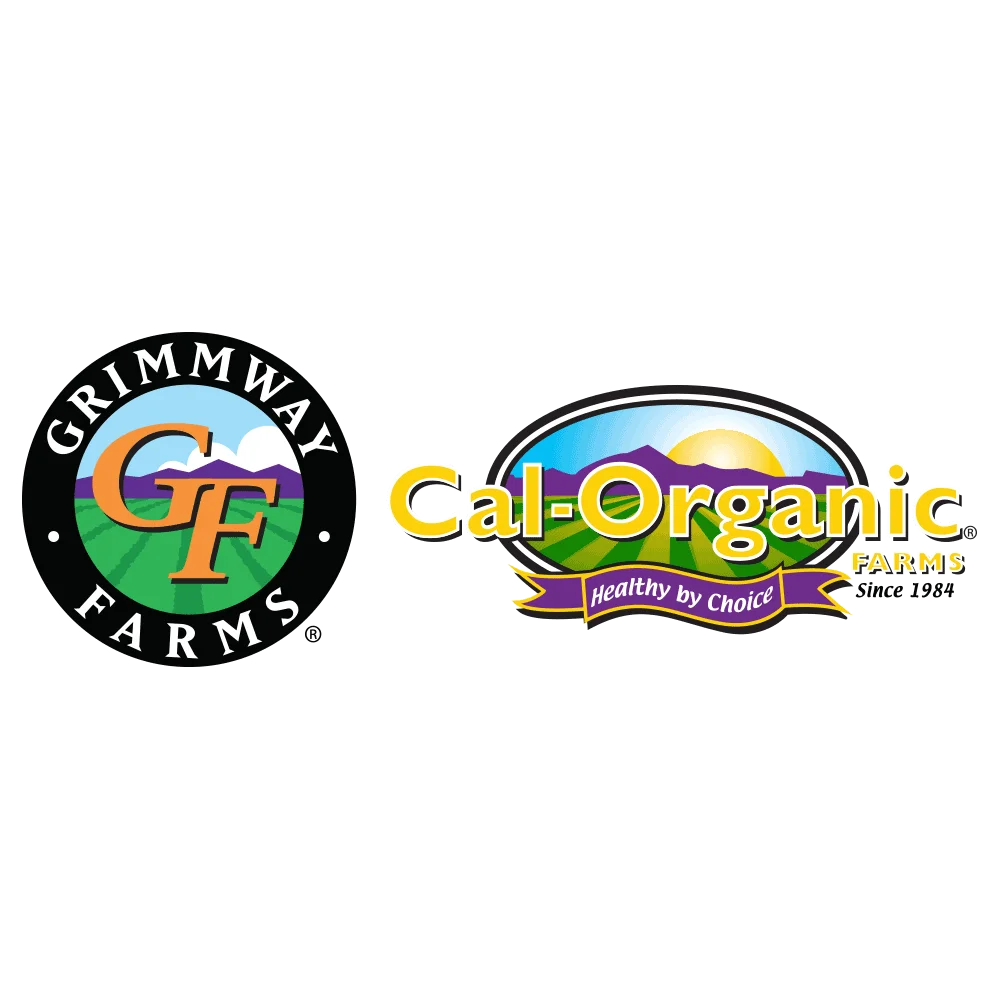 greener-technology-grimmway-cal-organic