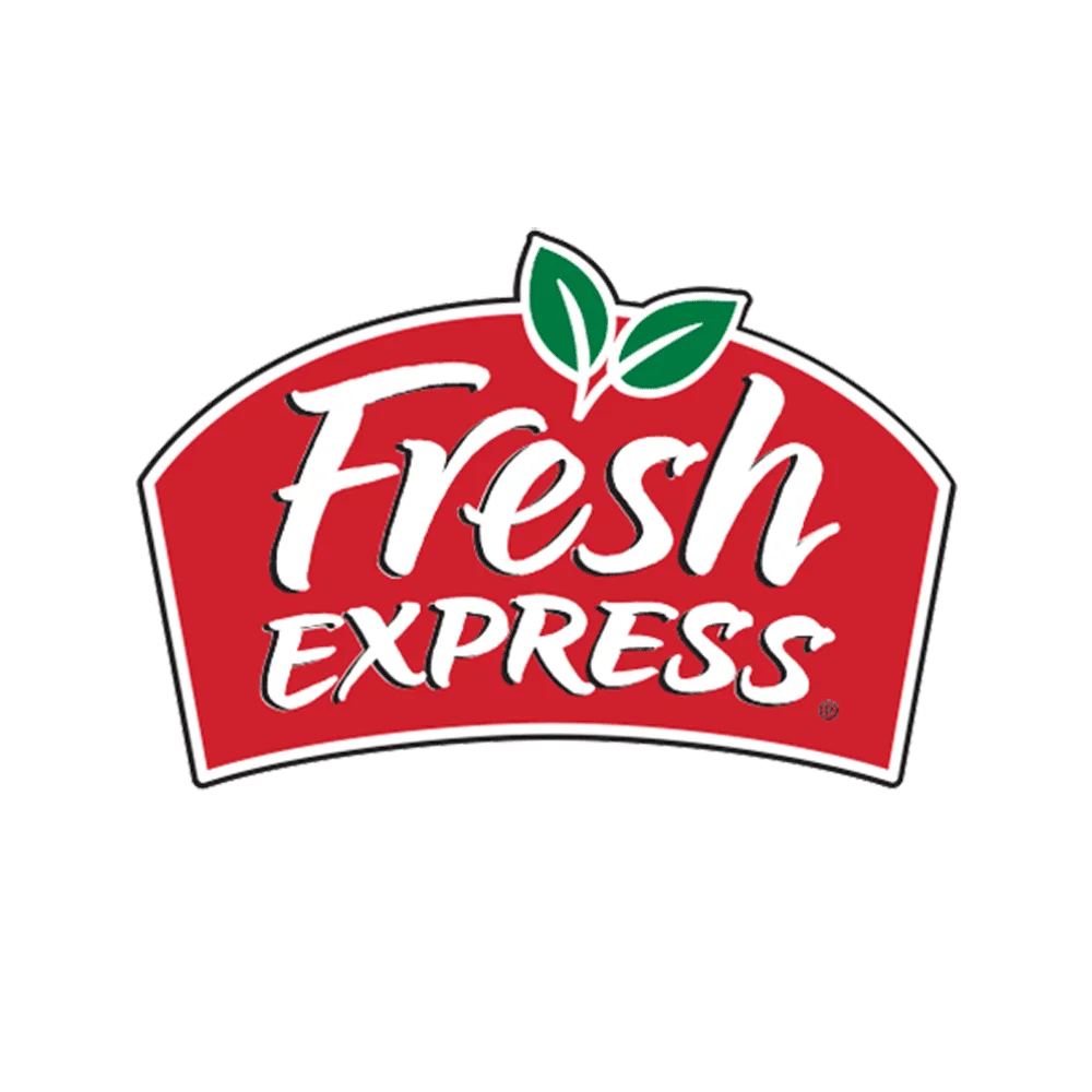 solar-fresh-express