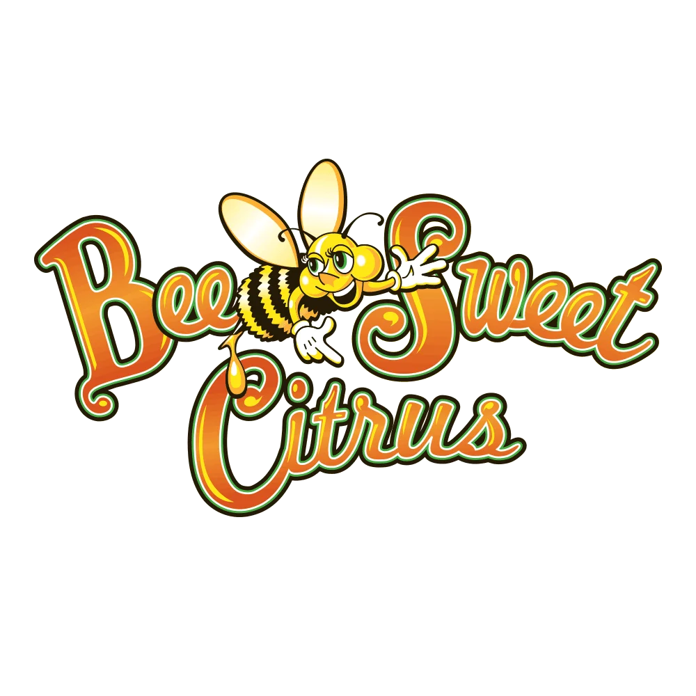 greener-technology-bee-sweet