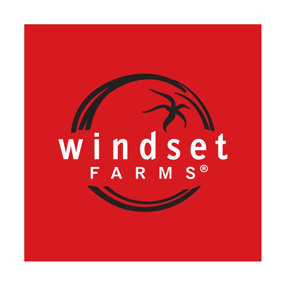 solar-windset-farms