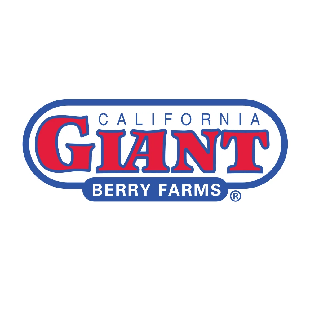greener-technology-california-giant