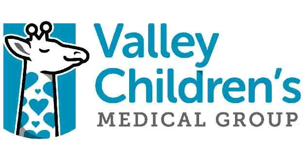 Valley Children's Medical Group