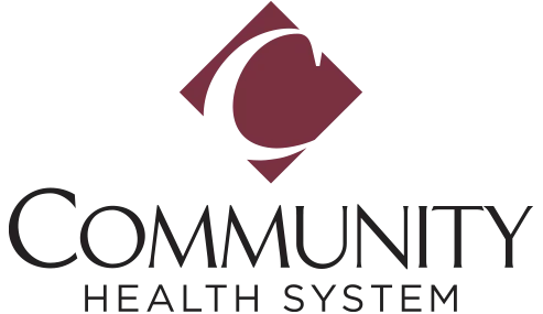 community-health-system