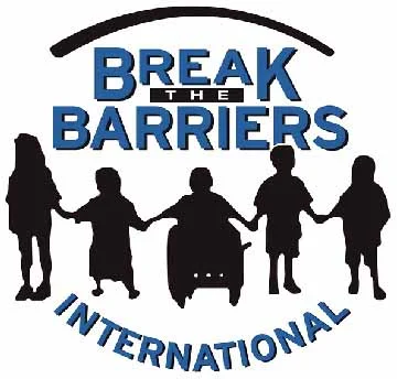 Break the Barriers International