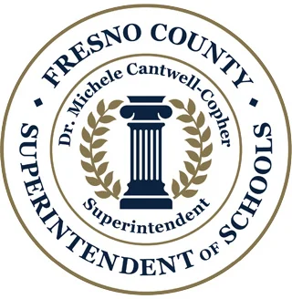 Fresno County Office of Education