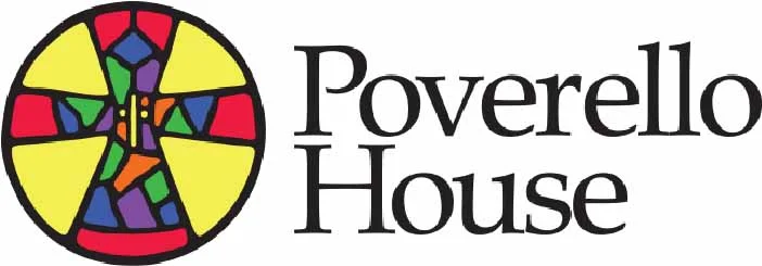 Poverello House
