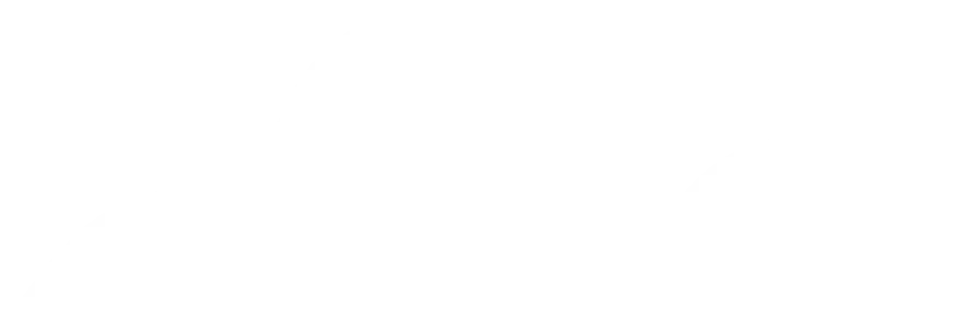 Abstract white clouds