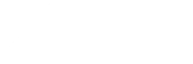 Abstract white clouds, alternate shape